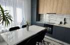 Apartament cu 3 camere bloc nou,Nufarul, Oradea, Bihor,Gaminvest,A2360 - 13
