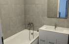 Inchiriez apartament 3 camere - 6