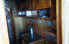 Apartament 3 camere str. Codrul Cosminului - 10