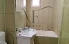 0 Comision 3 Camere 64 mp 1 balcon etaj 2 Colentina Metrou Obor 2 min - 11