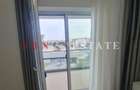 Apartament 2 camare - Vulcan Residence | Centrala | Parcare - 8