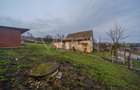 Casă individuală cu 1 camere cu Teren 2844 Mp în Căianu - 11