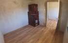 Casa la pret de apartament 4 camere, teren 1770 mp, renovata Ciorani - 20
