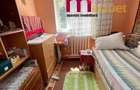 Apartament cu 2 camere nedecomandat în Neptun - 4