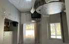 Apartament cu 2 camere decomandat în Zalău - 3