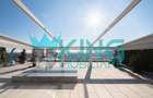 Apartament cu 6 camere decomandat în Floreasca - 1