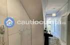 Apartament cu 3 camere decomandat în Bucureștii Noi - 15