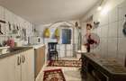 Casă individuală cu 8 camere cu Teren 2745 Mp în Negrești - 16