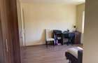 inchiriez apartament Dumbravita - 3