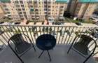 Studio dublu - Cosmopolis - Comision 0%, Parcare inclusa! - 6