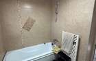 Apartament cu 2 camere decomandat în Central - 6