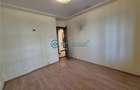 Royal Imobiliare - Vanzare apartament 3 camere zona Malu Rosu - 6