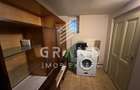 Apartament cu 2 camere semidecomandat în Semicentral - 13