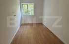 Apartament cu 3 camere semidecomandat în Policlinica - 3