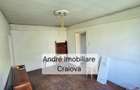 Apartament 3 camere in Calea Bucure?ti, 63mp, coloana gaze, acoperi? - 5