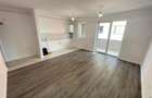 Apartament cu 2 camere decomandat în Girocului - 3 Apartament cu 2 camere decomandat în Girocului - 3