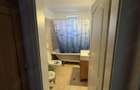 Apartament 3 camere + pod amenajabil | Mobilat complet | Flore?ti - 7