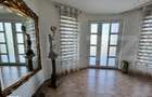 Casa 180mp, zona Sfantu Gheorghe - Iernut