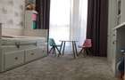 Apartament cu 3 camere decomandat în Iancu Nicolae - 8