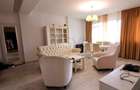 Apartament cu 3 camere semidecomandat în Iancu Nicolae - 3