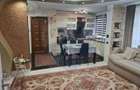 Apartament cu 3 camere de inchiriat - 7