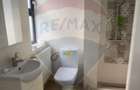 Apartament cu 3 camere de inchiriat in zona Calea Sever... - 1
