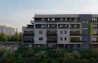 Apartament cu 2 camere decomandat în Theodor Pallady - 3 Apartament cu 2 camere decomandat în Theodor Pallady - 3