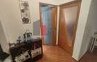 Giurgiului, Cimitirul Evreiesc, vanzare apartament 2 camere - 3