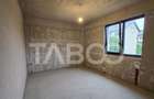 Apartament cu 3 camere decomandat în Mănăștur - 3