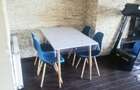 CANTEMIR, Imobil Nou- 3 camere complet dotat,120 mp. - 9