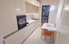 Apartament 2 camere | Complex Rezidential Exigent Plaza Faza - 1