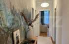Apartament cu 4 camere decomandat în Băneasa - 2