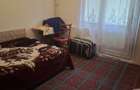 VANZARE APARTAMENT 3 CAMERE ETAJ INTERMEDIAR PALTINIS - 12