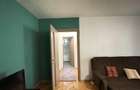 Apartament cu 2 camere semidecomandat în Domenii - 4