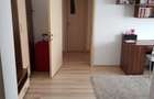 Apartament cu 2 camere semidecomandat în Colentina - 5