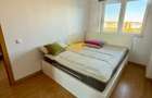 Apartament cu 2 camere semidecomandat în Gheorgheni - 3