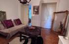 Apartament cu 3 camere semidecomandat în Traian - 8