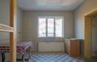 Apartament cu 3 camere decomandat în Brașovul Vechi - 17