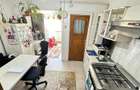 Apartament cu 4 camere decomandat în Plăvăț II - 7