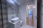 Apartament 3 camere etaj 1 Finisaje Premium | Terasa Popa Nan 2007 - 9