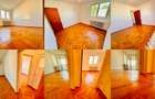 Apartament cu 2 camere semidecomandat în Titan - 6