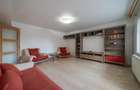 De vanzare Apartament 2 camere, 56 mp, Str. Nicolae Iorga, Sfantu Gh - 12