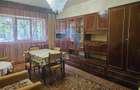 Apartament cu 3 camere decomandat în Zorilor - 7