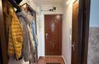 Garsoniera inchiriere - 7
