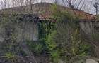 Teren intravilan de 924 mp, în Surdila-Găiseanca - 5