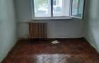 Apartament 2 camere, parter, zona Ostroveni. - 6