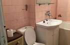Apartament cu 2 camere decomandat în Gemenii - 8