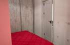 Apartament cu 3 camere semidecomandat în Central - 10