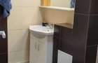 Apartament cu 3 camere decomandat în Centrul Civic - 7