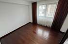 Apartament cu 7 camere decomandat în Iancu Nicolae - 24